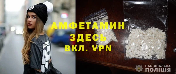 крисы Вязники