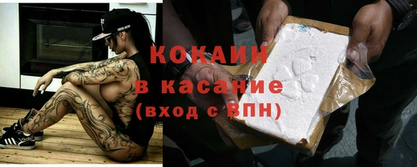 крисы Вязники