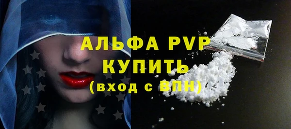 тгк Вяземский