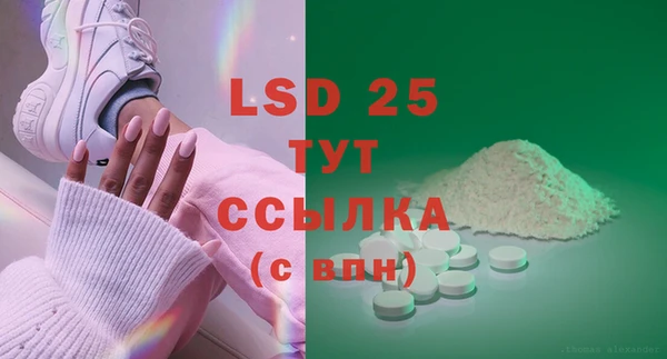 тгк Вяземский