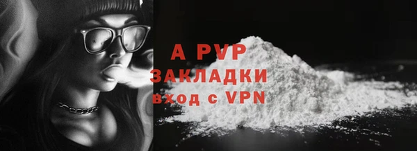 тгк Вяземский
