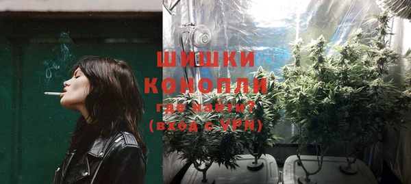 крисы Вязники
