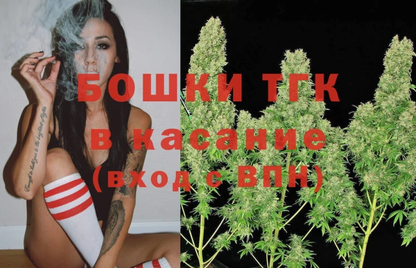 крисы Вязники
